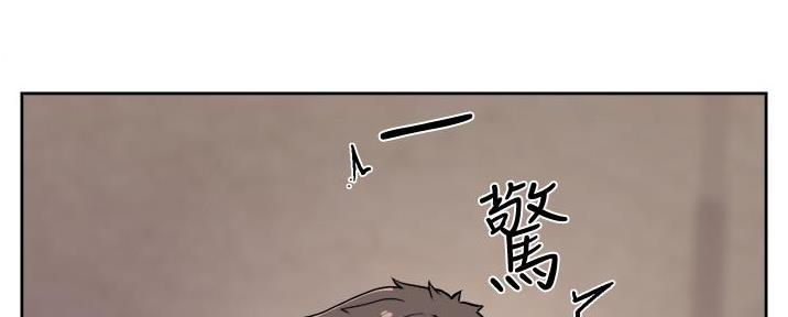 第31话113