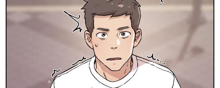 第31话114