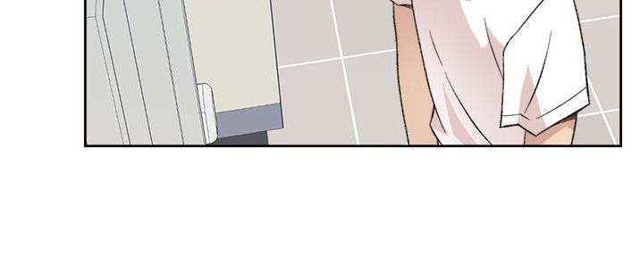第31话14