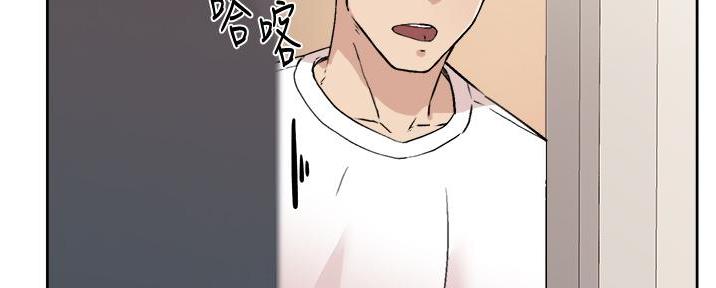 第31话17