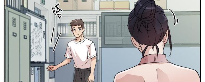 第31话20