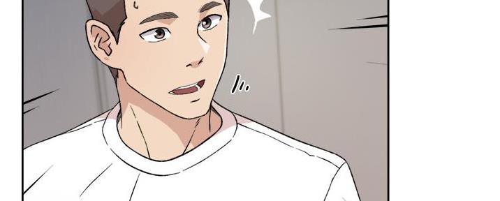 第31话24