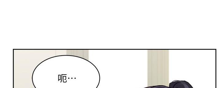 第31话26