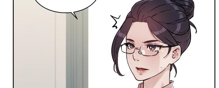 第31话27