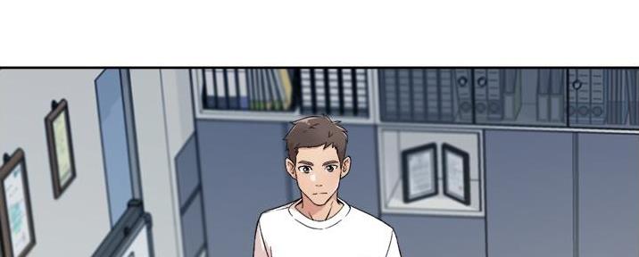 第31话30