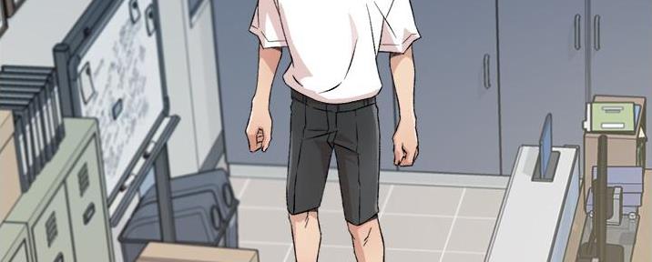 第31话31
