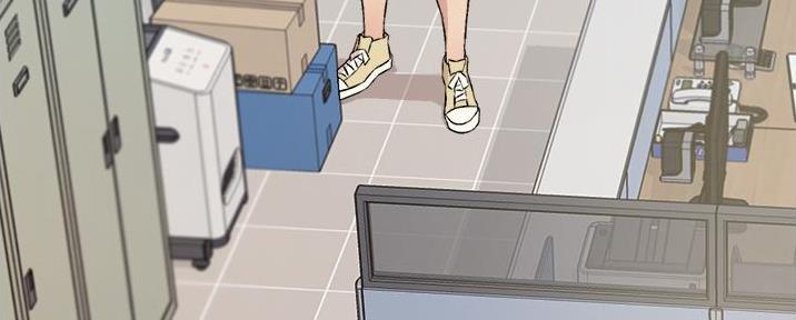 第31话32