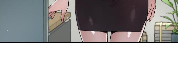 第31话42