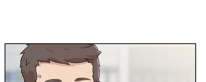 第31话43