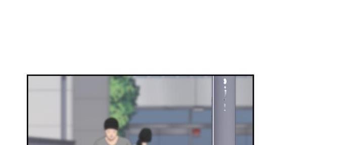 第31话46