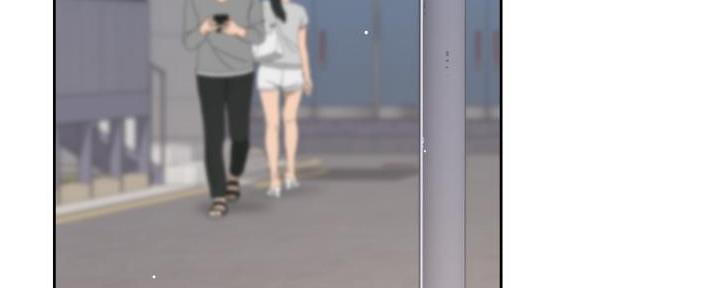 第31话47