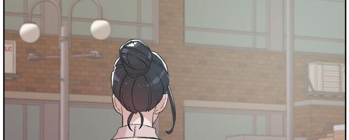 第31话54