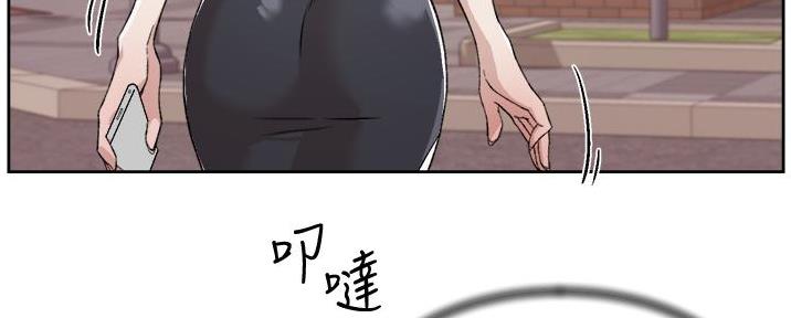 第31话56