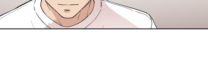 第31话58