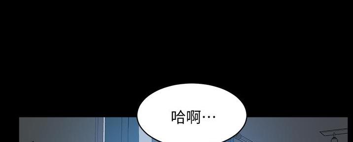 第31话80