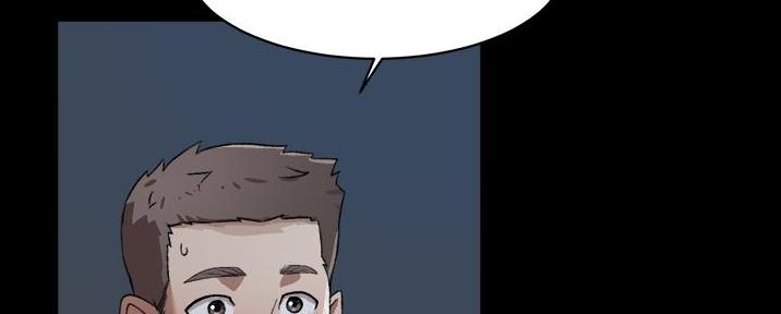 第31话84