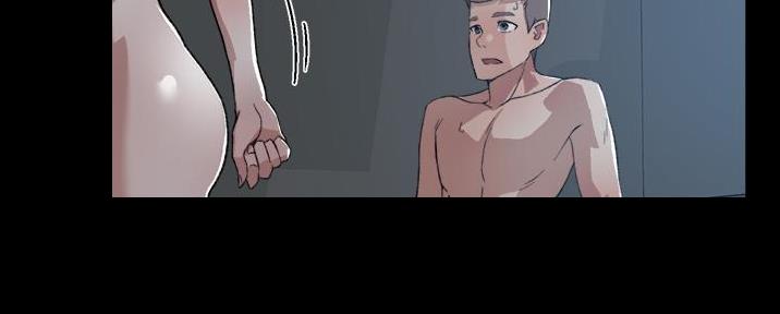 第31话89
