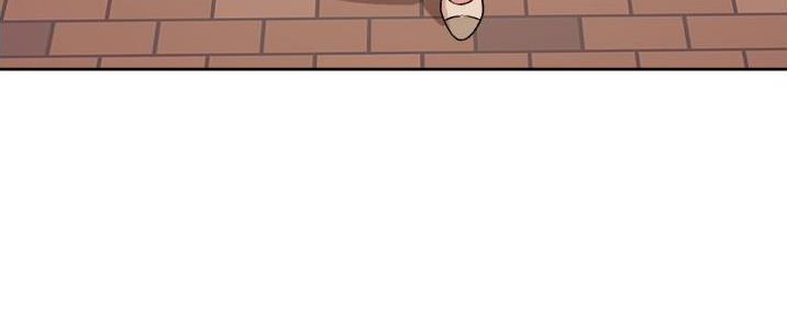 第31话99