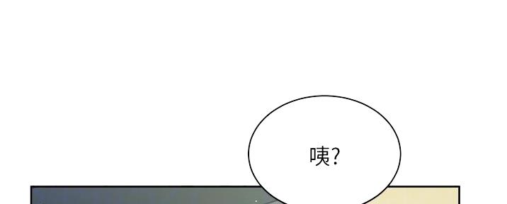 第32话100