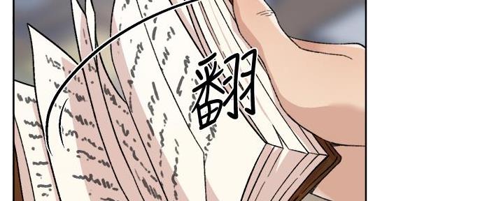 第32话107