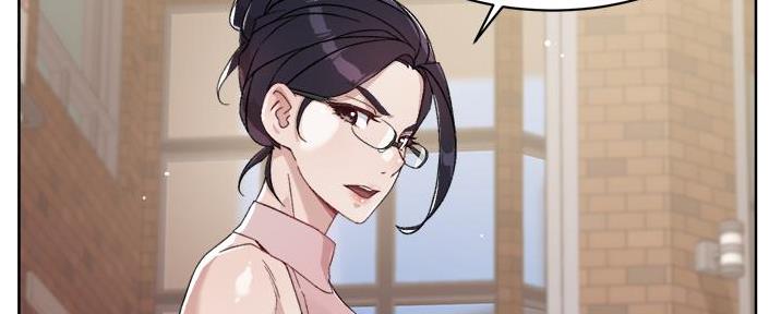 第32话11