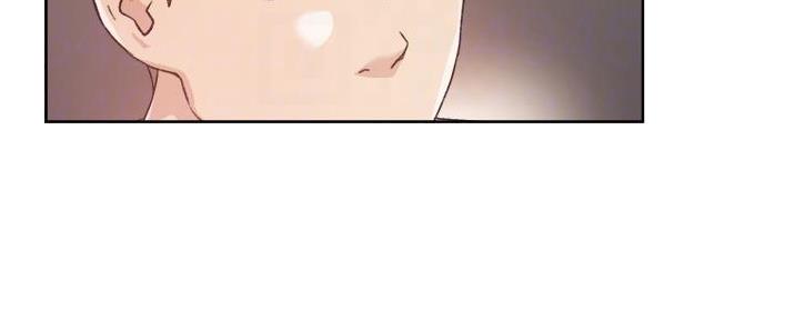 第32话118