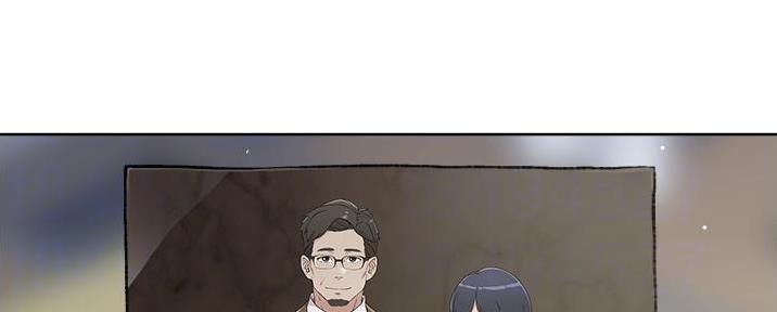 第32话119