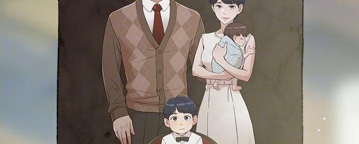 第32话120