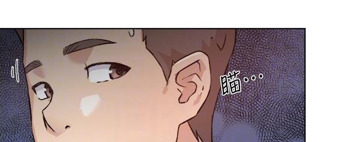 第32话135