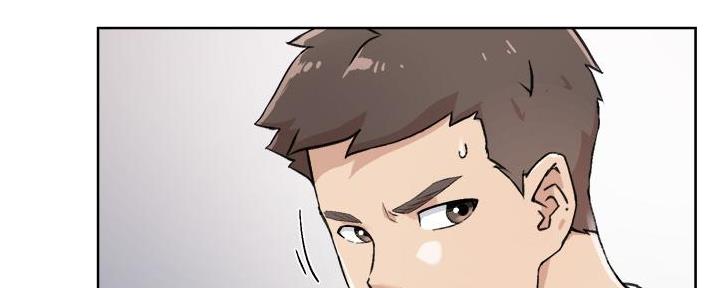 第32话15