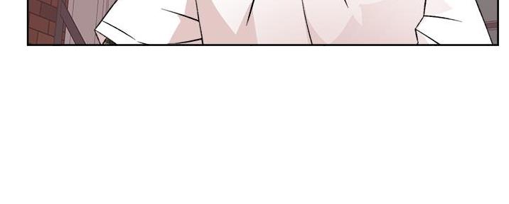 第32话33