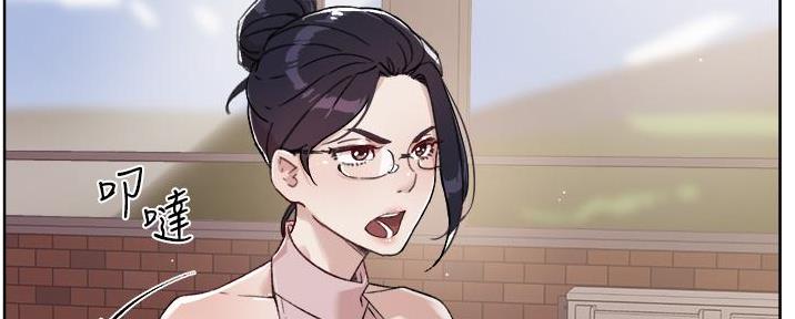 第32话35