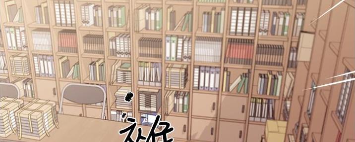 第32话49