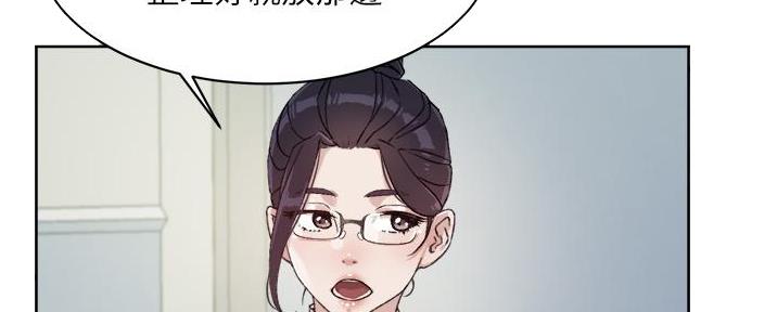 第32话59