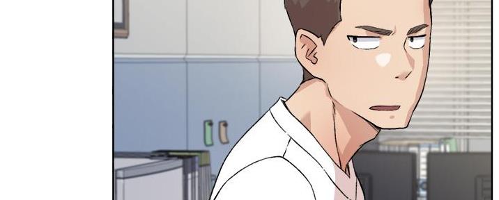 第32话64