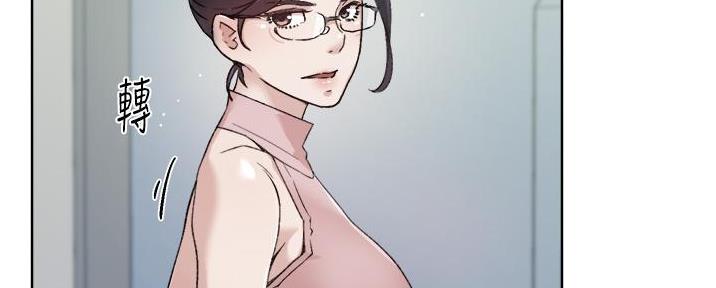 第32话67
