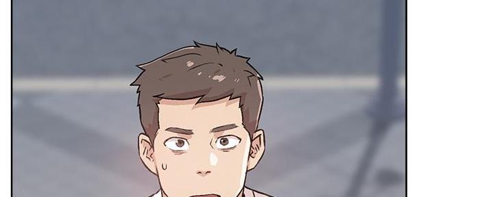 第32话7
