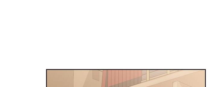第32话90