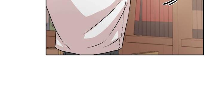 第32话93