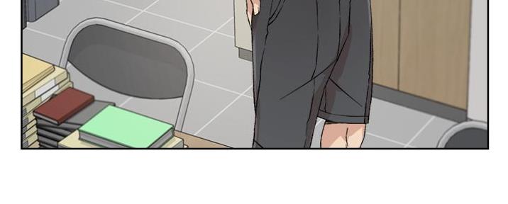 第32话97