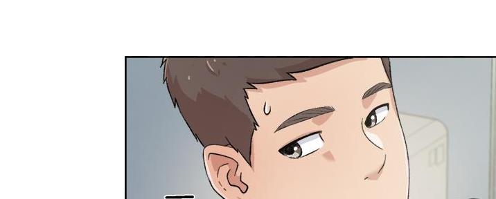 第32话98
