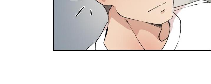 第32话99