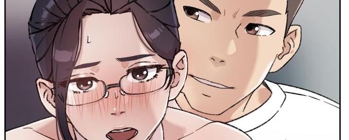 第33话100