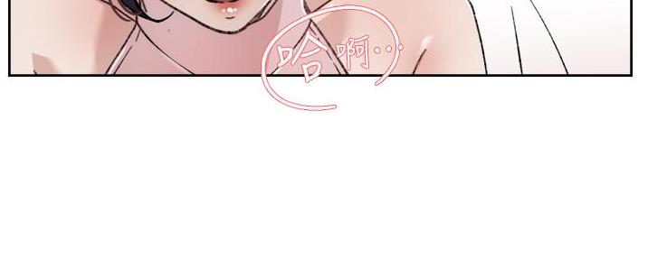 第33话101