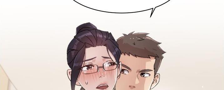 第33话103