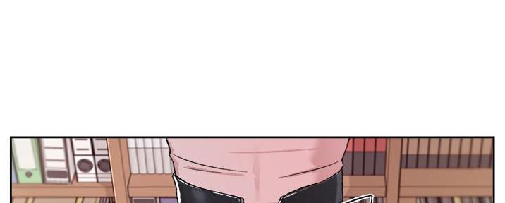 第33话108