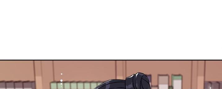 第33话113