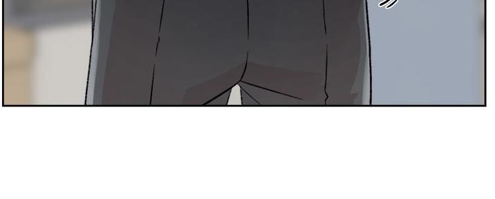 第33话14