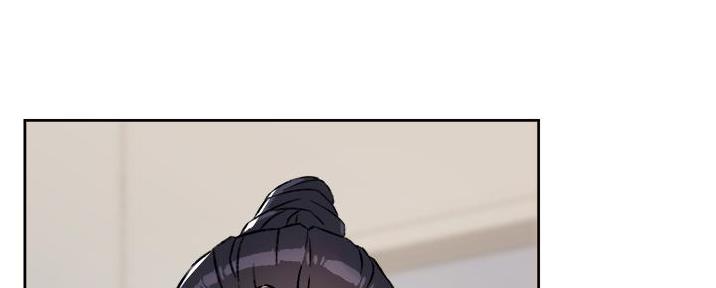 第33话23