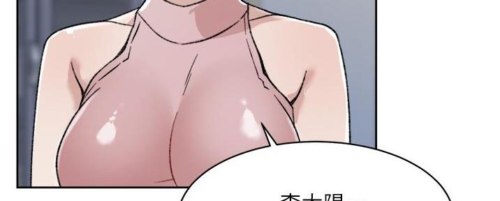 第33话25